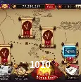 Desvendando o Mundo dos Jogos Virtuais na 1010