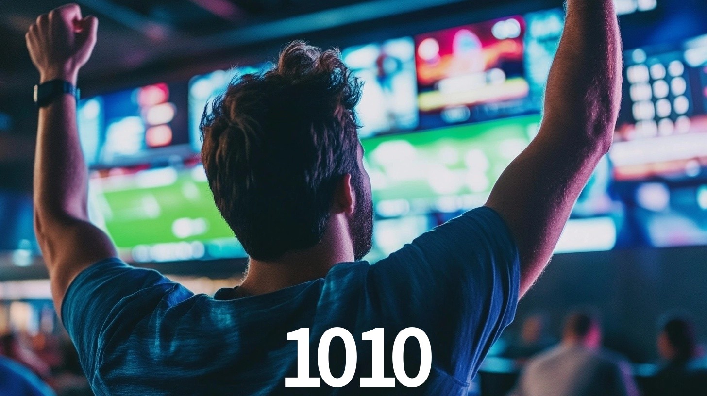 1010 login