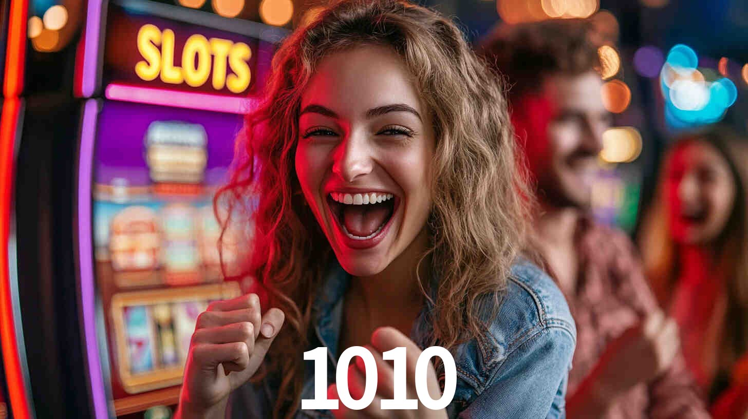 Estatísticas Esportivas 1010