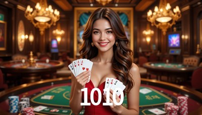 Descubra a Magia dos Jogos de Arcade no 330bet