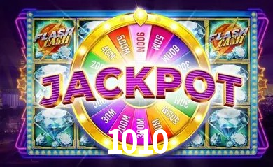 Explorando a Categoria de Eventos em Apostas na 1010