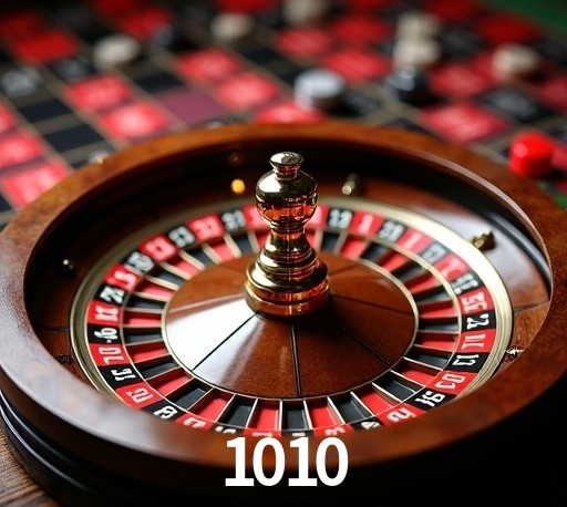 Benefícios da Conta 1010