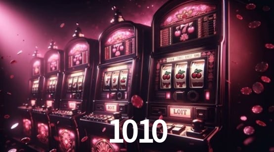 Apostas de Basquete 1010