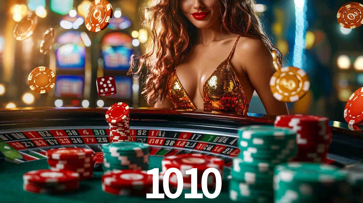 Torneios 1010