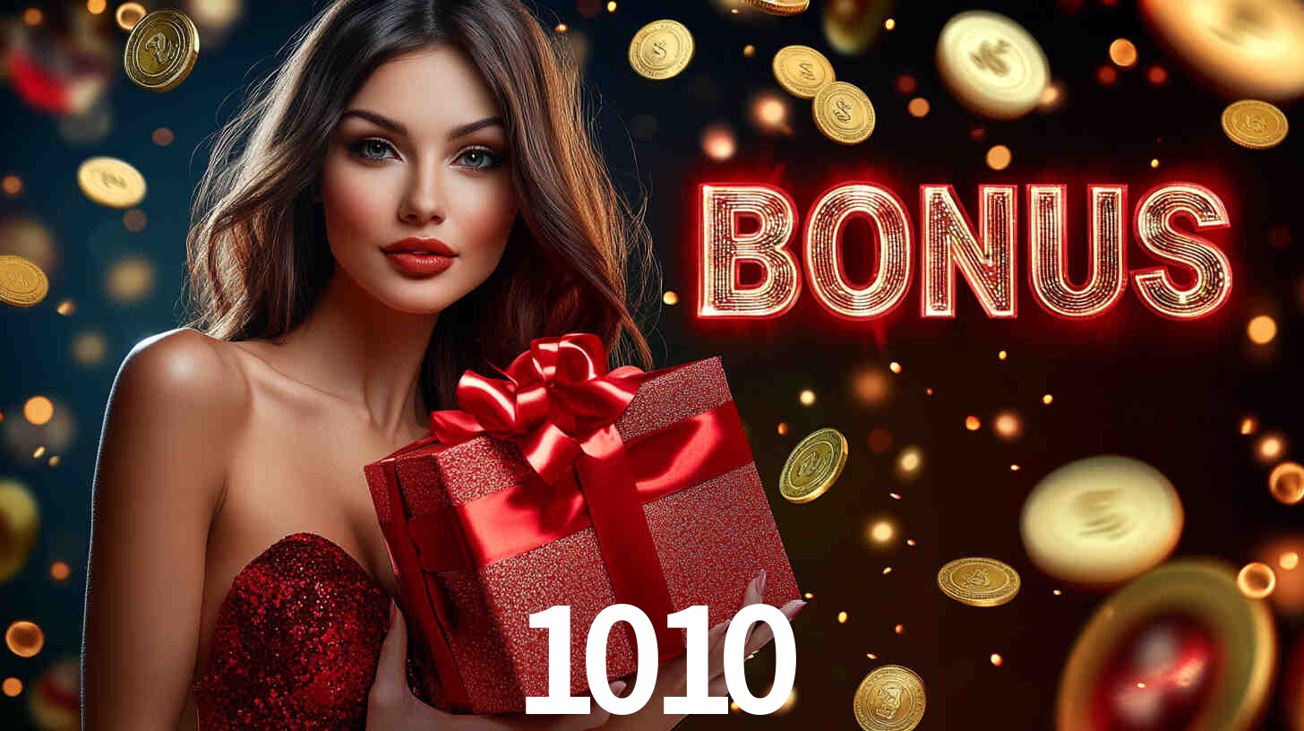cassino 1010