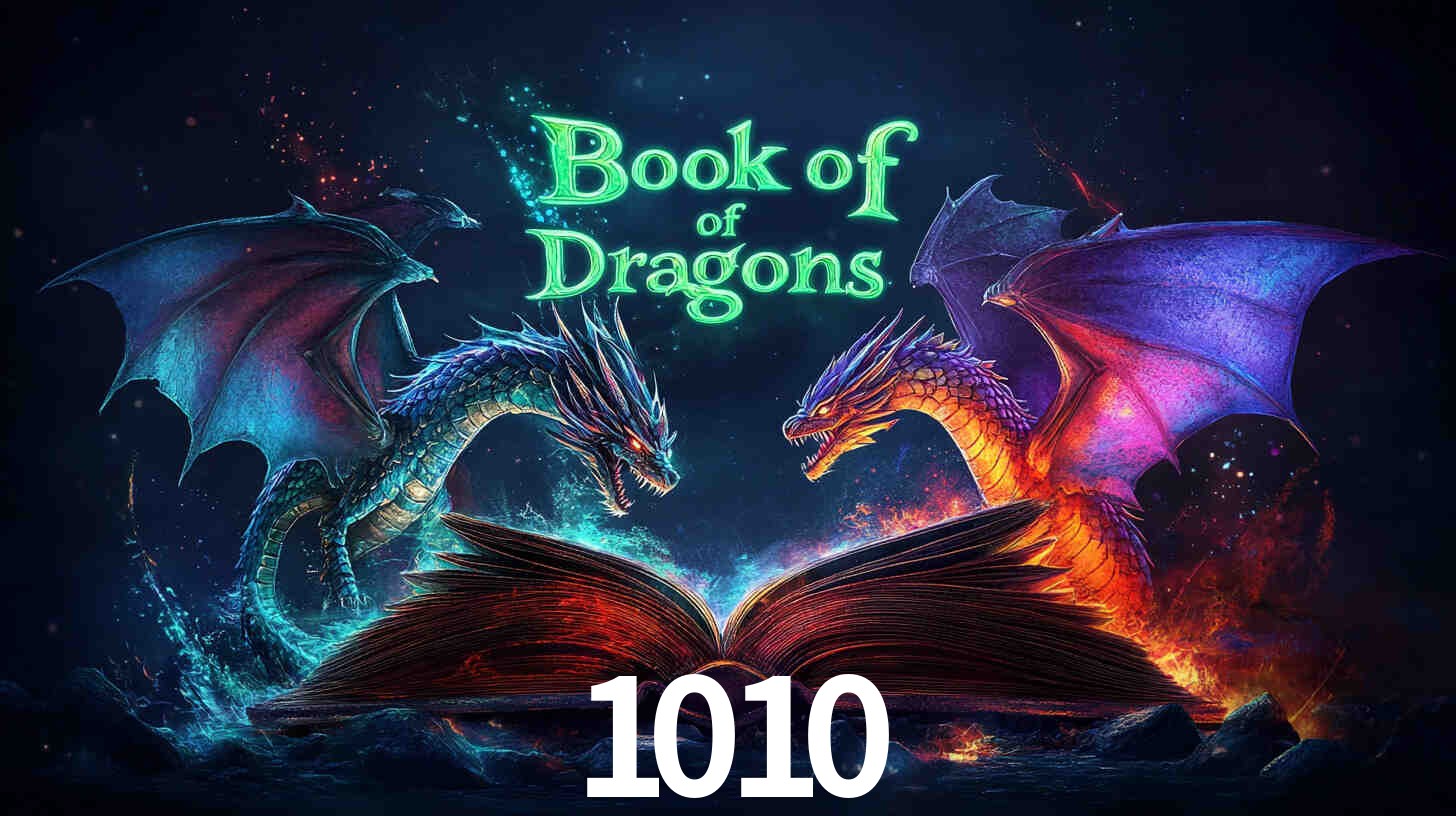 Estatísticas Crash Games 1010