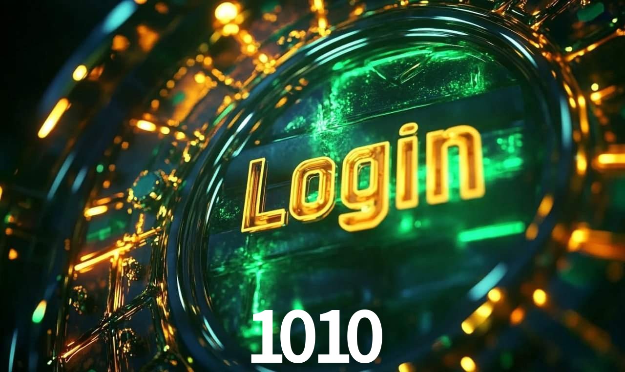 Interface Premium 1010