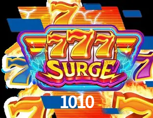 Inovações de Jogos na 1010: O Futuro das Experiências Interativas