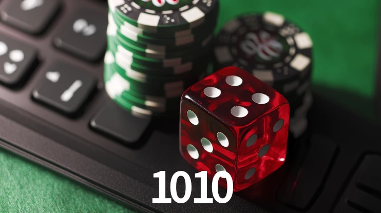 A Revolução dos Aplicativos de Jogos no 330bet