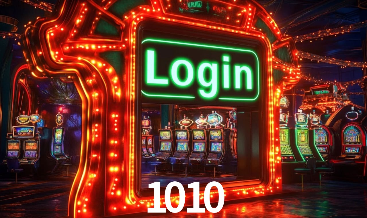 Cadastro Rápido 1010