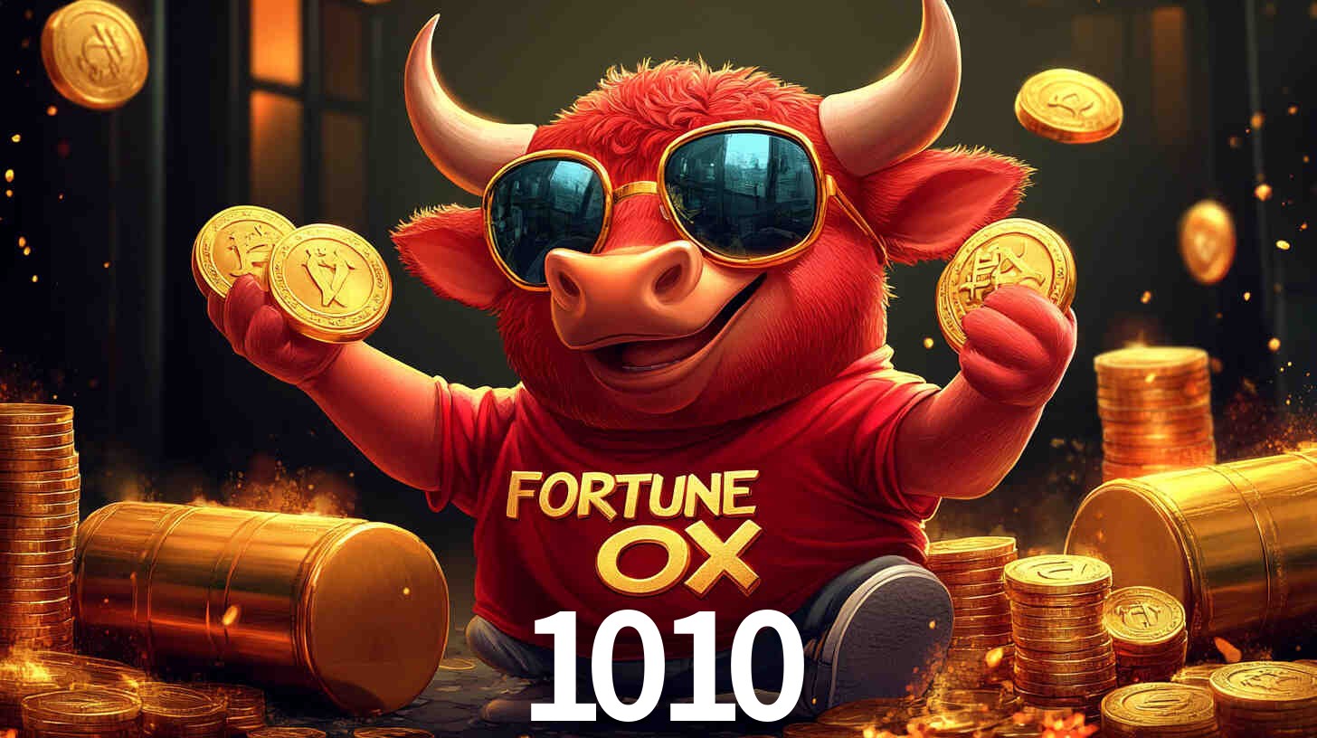 Estratégias Crash Games 1010