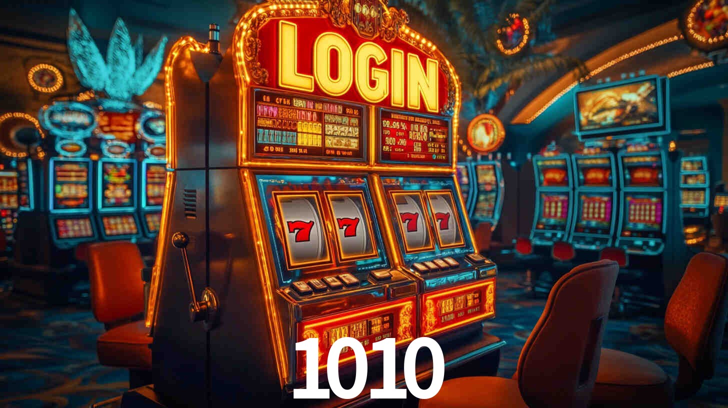 Bônus Diários 1010