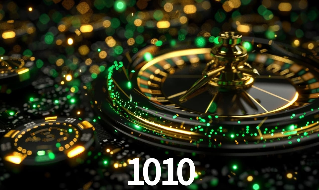 Integração de APIs 1010